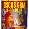 Корм для рыб в гранулах Tropical Discus Gran D-50 1 л