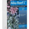 Добавка для карбонатной жесткости Prodibio Alka Reef+ Nano 10 ампул