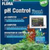 pH контролер для акваріума JBL ProFlora pH-Control Touch