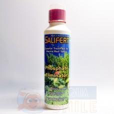 Средство для выведения фосфатов Salifert Phosphate Eliminator 250 мл.