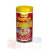 Корм для золотих рибок палички Tetra Goldfish Energy