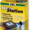 Кормушка для рыб JBL NovoStation