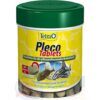 Корм для рыб в таблетках Tetra Pleco Tablets
