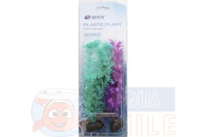 Набор аквариумных растений Resun PLK 139