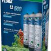 Балон СО2 акваріумний змінний для серії JBL ProFlora u500 3 шт