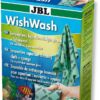 Губка для чищення акваріумного скла JBL WishWash