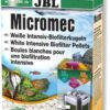 Наполнитель для фильтра JBL  MicroMec 650 г
