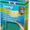 Губка для чищення скла JBL Spongi
