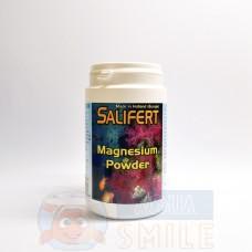 Высококонцентрированная добавка Salifert Magnesium Powder 250 мл