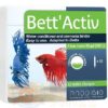 Кондиционер для аквариума Prodibio Bett’Activ 12 ампул