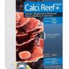 Добавка для морского аквариума Prodibio Calci Reef+ Nano 10 ампул