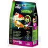 Корм-Лакомство для карпов Кои JBL ProPond Shrimp 1 кг