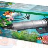 УФ стерилізатор для акваріума та ставка JBL ProCristal UV-C 36 Вт