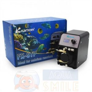 Kamoer FX-STP (Wi-Fi)