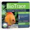 Добавка мікроелементів Prodibio BioTrace