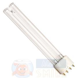 Сменная УФ лампа для стерилизатора Resun UVC 18 Вт.