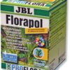 Добриво для акваріума JBL Florapol