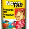 Корм для риб у пігулках JBL NovoTab