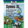 Синтепон для акваріума JBL Symec XL