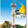 Термометр для аквариума JBL Aquarium Thermometer