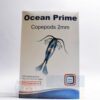Корм для рыб и кораллов DVH Ocean Prime Copepods