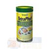 Корм для рибок пластівці Tetra Phyll Flakes