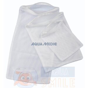 Мішок для фільтруючого матеріалу Aqua Medic Filter bag 2 шт