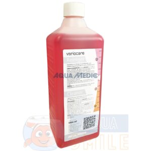 Средство для чистки оборудования Aqua Medic variocare