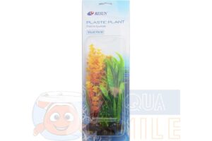 Набор аквариумных растений Resun PLK 135