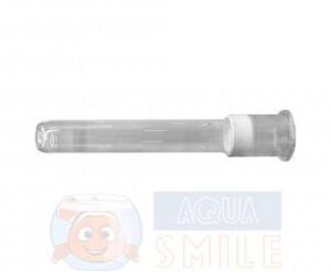 Стеклянная колба для УФ Aqua Medic Helix Max