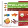 Prodibio Worms & Parasites Fresh