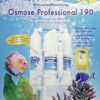 Осмос Dennerle Osmose Professional 190