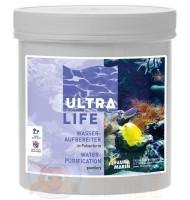 Кондиционер для морской воды Fauna Marin Ultra Life 100 мл