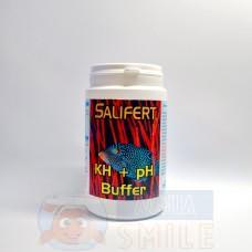 Добавка буфера (KH + pH). (KH + pH) Salifert KH + pH Buffer
