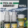 Реагент для акваріумних тестів JBL PROAQUATEST SiO2 Silicate