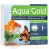 Кондиционер и культура бактерий Prodibio Aqua’Gold 12 ампул