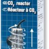 Реактор CO2 для аквариума JBL ProFlora Taifun
