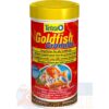 Корм для золотых рыбок гранулы Tetra Goldfish Granules