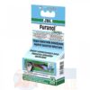 Лекарство для рыбок JBL Furanol Plus 250 20 табл