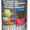 Корм для морских рыб в гранулах JBL MariPearls Premium