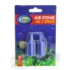 Распылитель для аквариума комплект Aqua Nova AS-1 2-PACK 