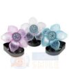 Светильники Sicce FLOWER LED TRIO