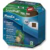 Губка для аквариумного фильтра JBL CristalProfi PhosEx ultra Pad