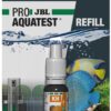 Реагент для акваріумних тестів JBL PROAQUATEST KH