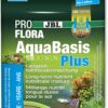 Питательная подложка в аквариум JBL AquaBasis plus