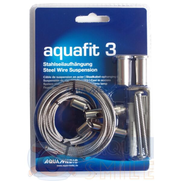 Крепление – подвес Aqua Medic aquafit 3