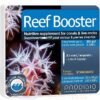 Поживна добавка Prodibio Reef Booster