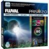 Светильник для аквариума Fluval Prism 2.0 RGB LED 6.5W