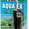 Сифон JBL AquaEx Set 10-35 NANO