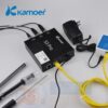 Модуль датчиков температуры, ОВП, pH Kamoer S3 Pro 15631